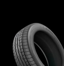 Шиномонтаж