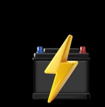 Ремонт электроники