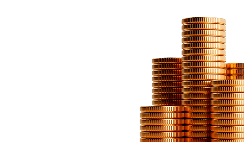 Финансовые программы