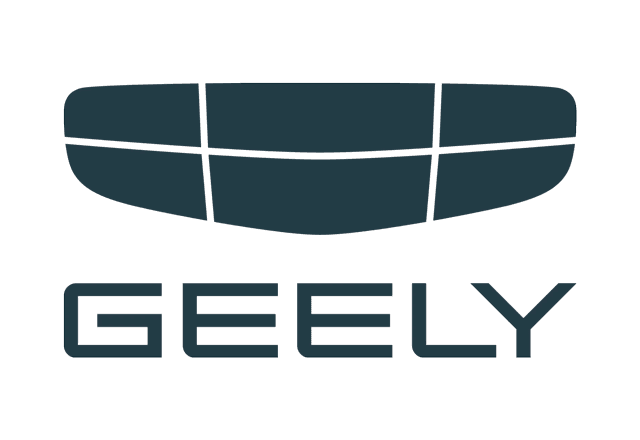 О Geely