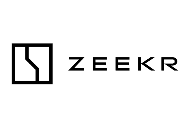 Zeekr