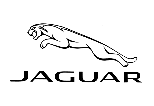 О Jaguar