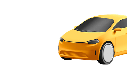 Кузовной ремонт