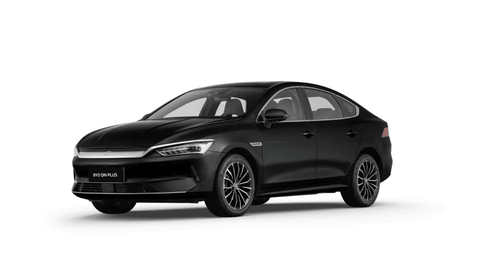 Honor  Beyond 510 km