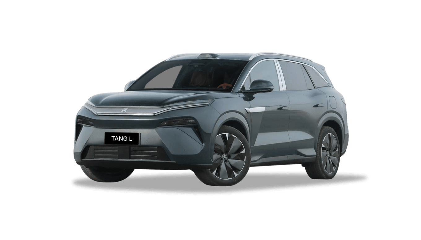 670 km LiDAR Premium