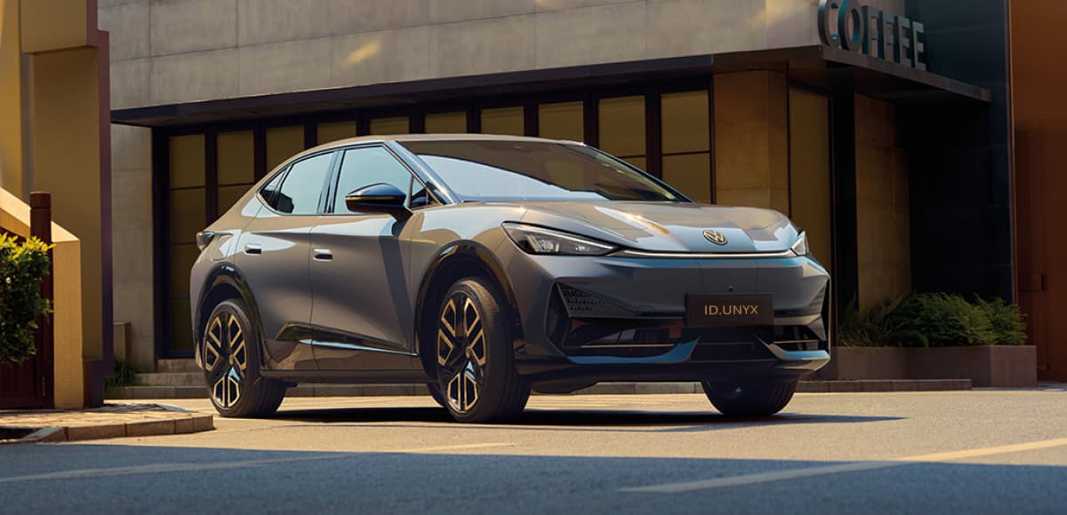 model specifications