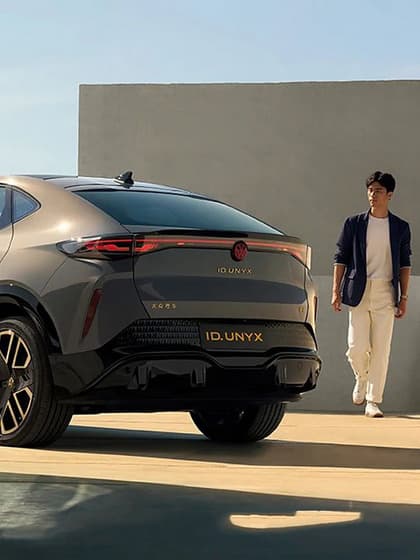 model specifications