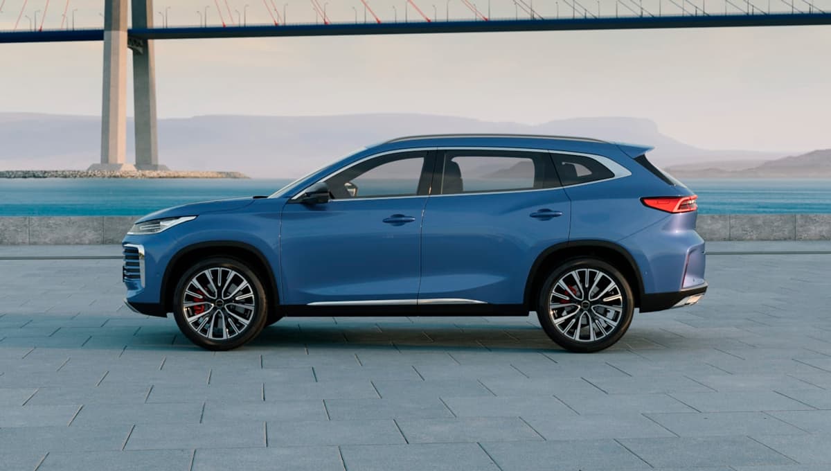 Вместительный