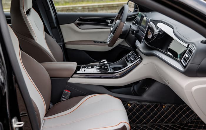 Комфортный