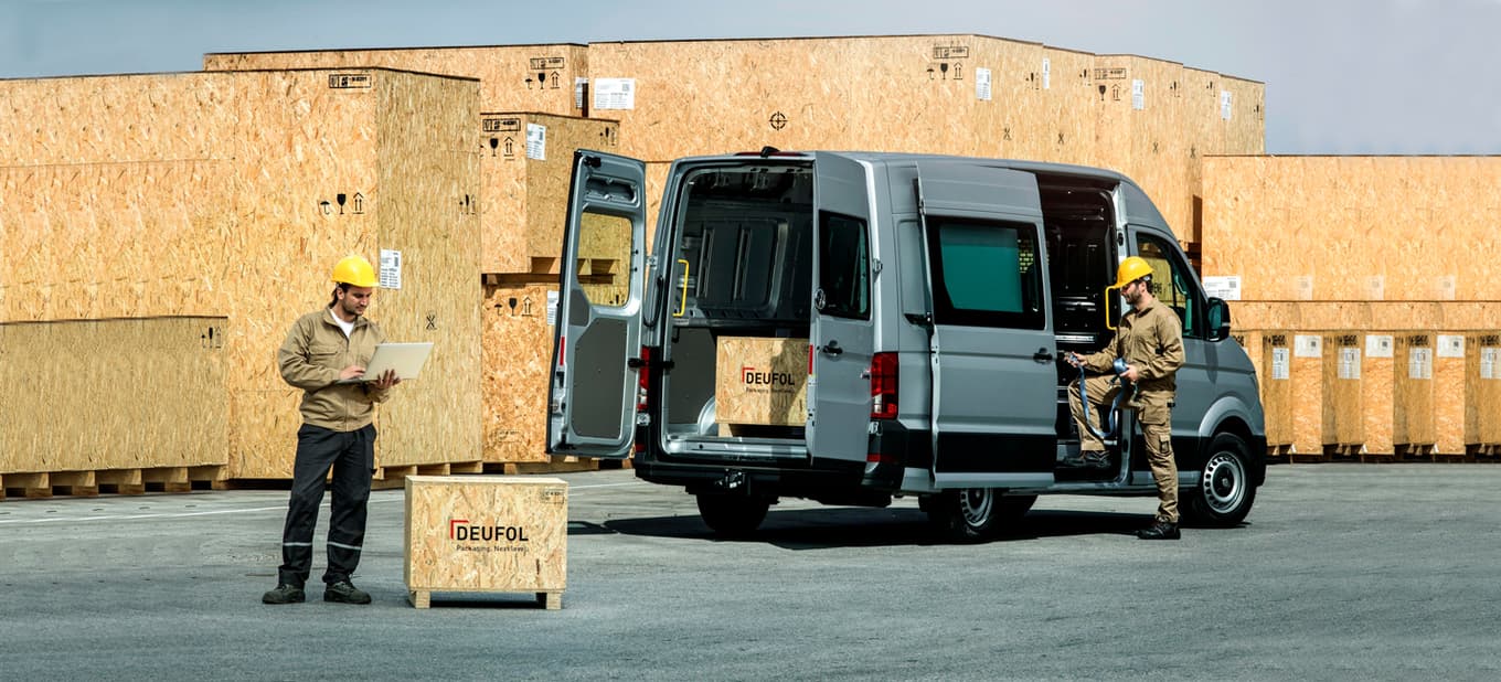 Вместительный