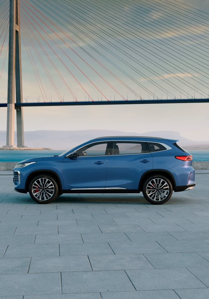 Вместительный