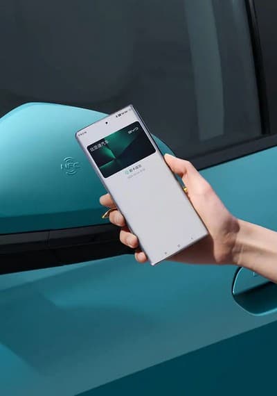 Технологии