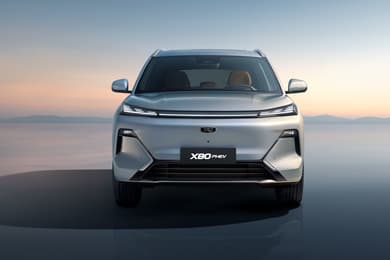 Интеллектуальное управление светом