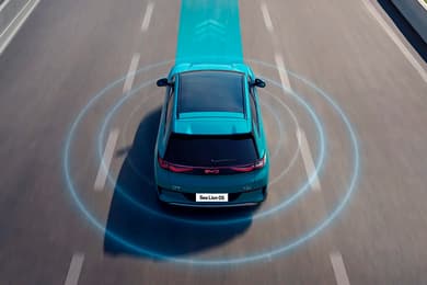 Умные помощники