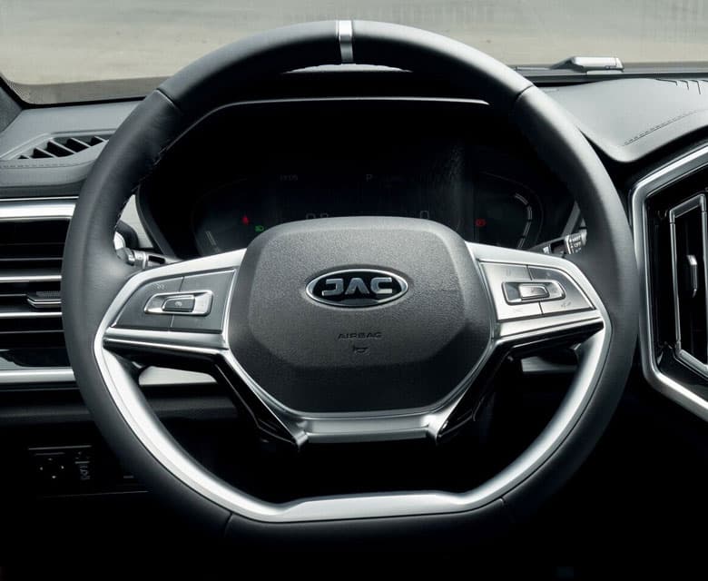 Мультируль