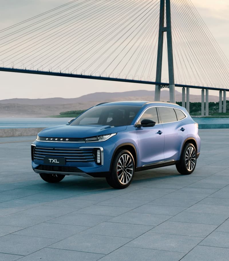 Плавные линии