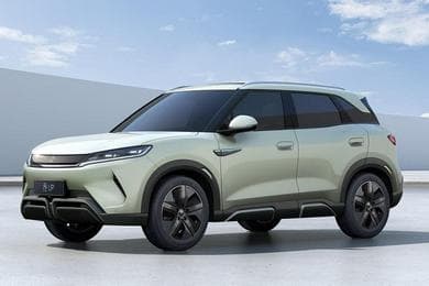 Спортивный силуэт