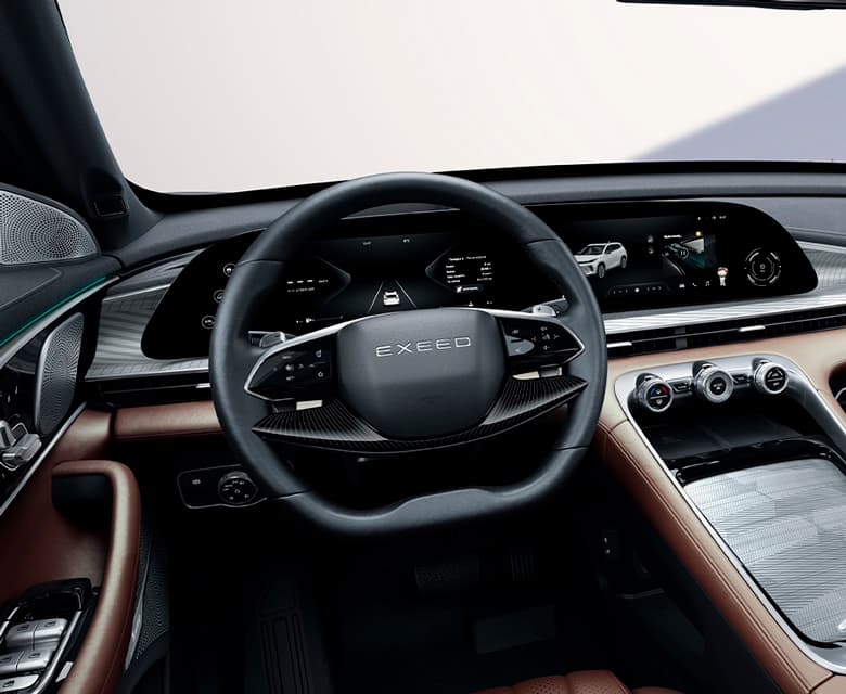 Мультируль