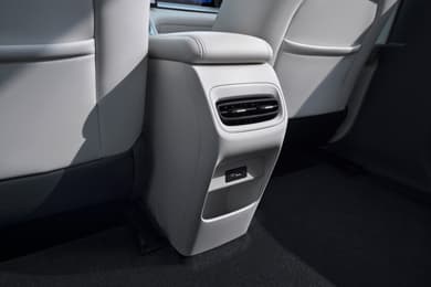 Дефлекторы воздуховода