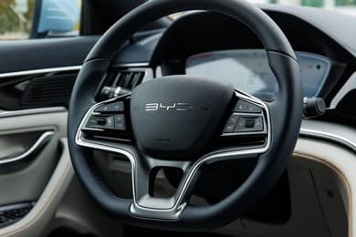 Мультируль