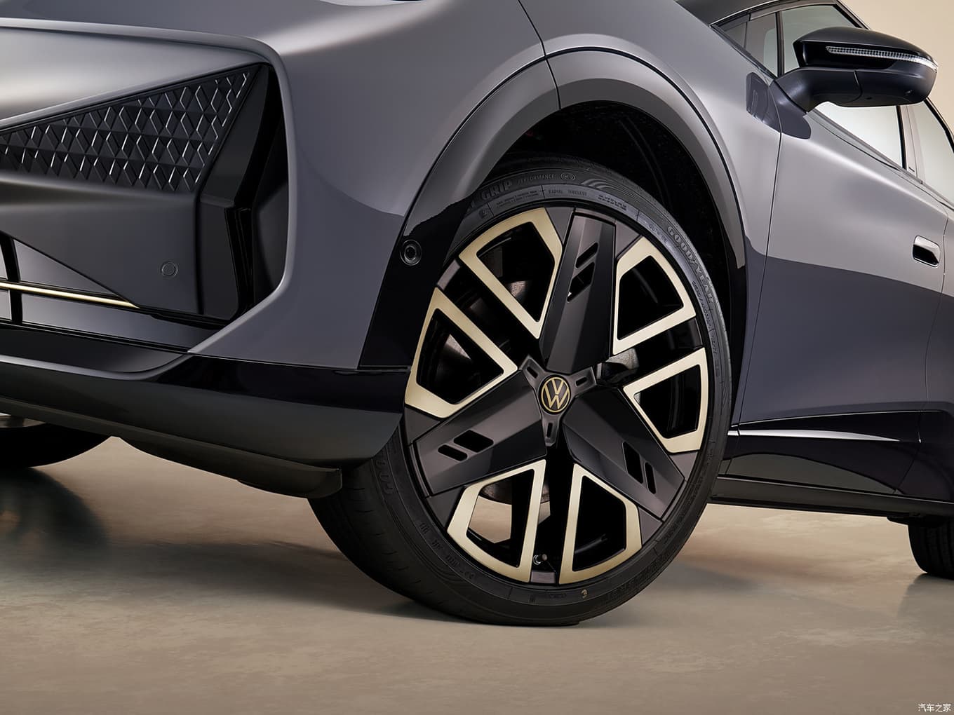 Колеса спортивного типа