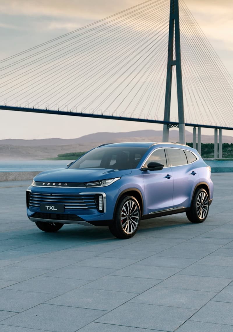 Плавные линии