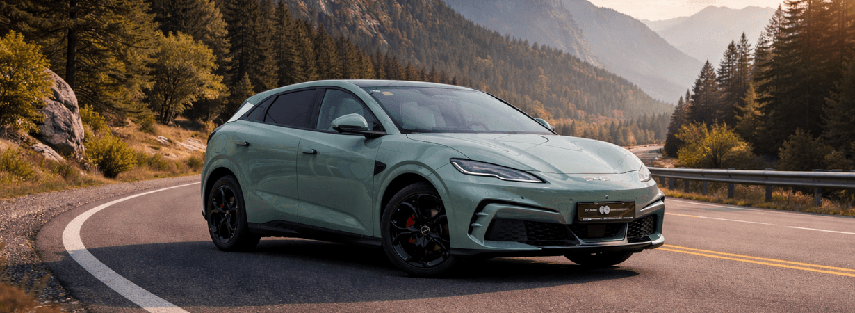 Уверенность