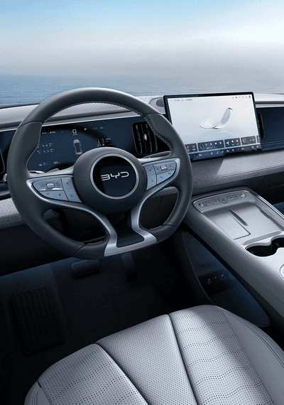 Эргономика