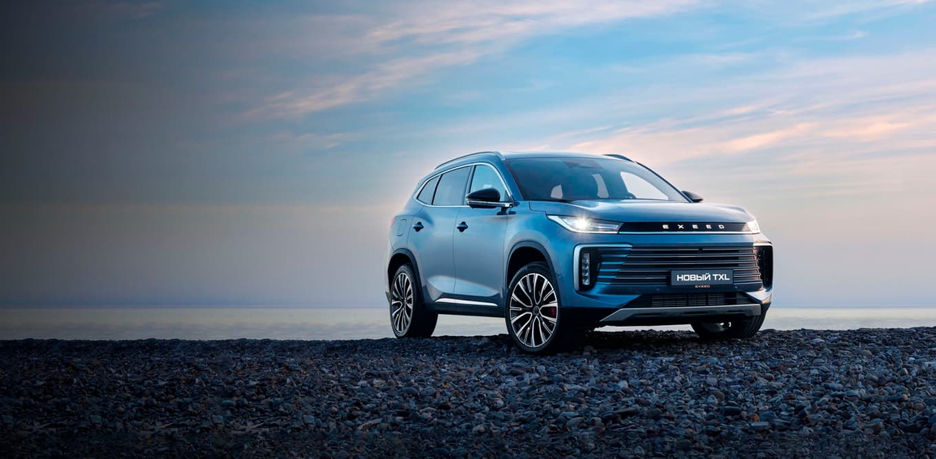 Улучшенный дизайн