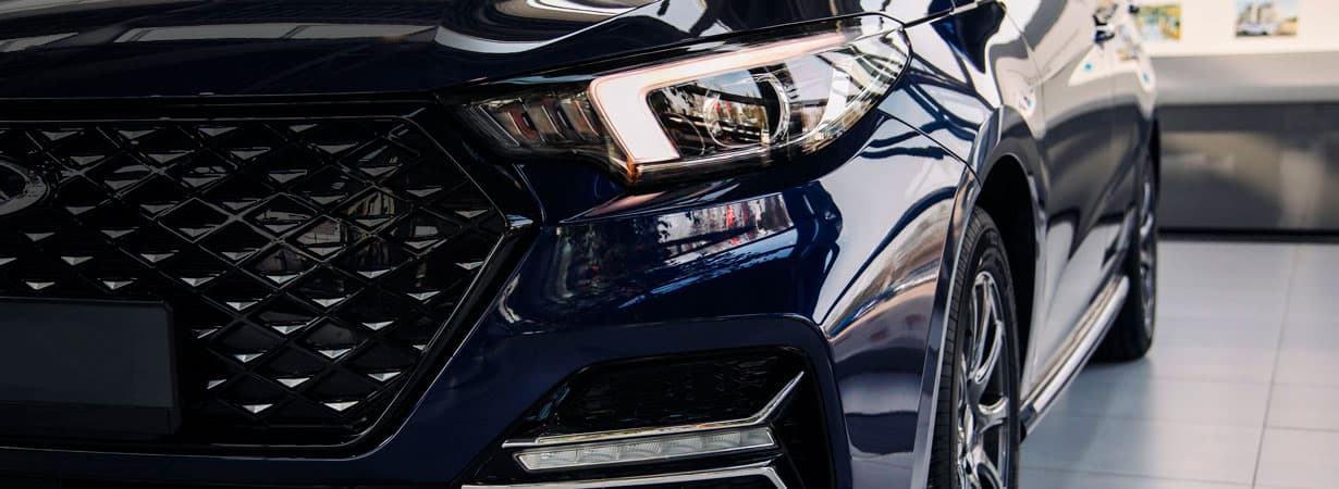 Официальная гарантия на автомобили Chery Arrizo 6