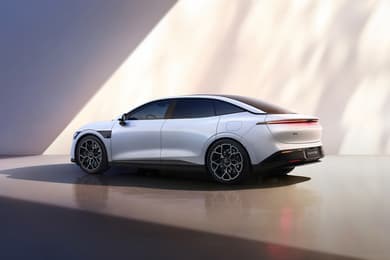 Скрытые ручки