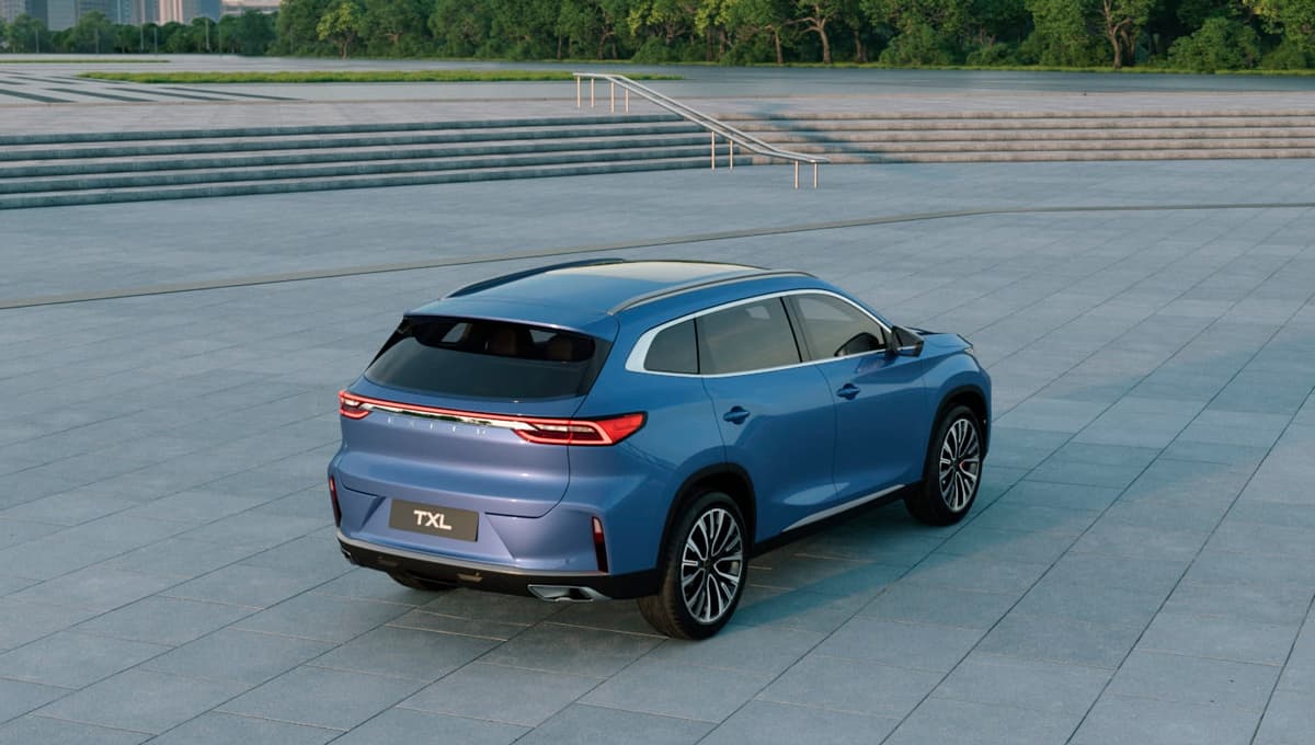 Динамичный