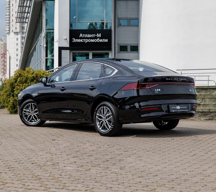 Практичный