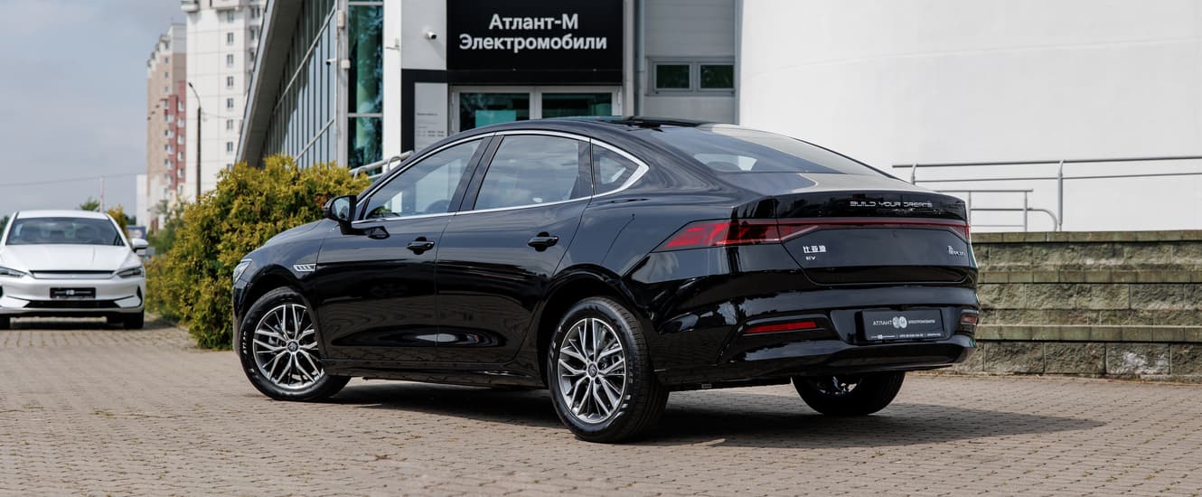 Практичный