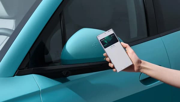 Технологии