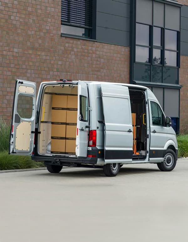 Удобный в эксплуатации