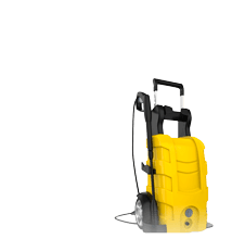 Мойка, уборка салона