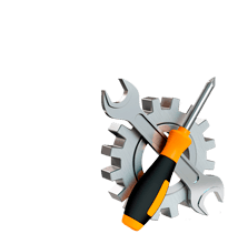 Замена ремня генератора