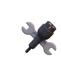 Обновление блока управления электромобиля