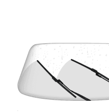 Замена насоса омывателя стекол