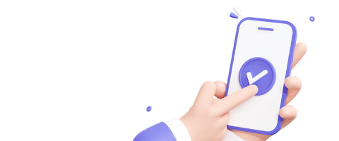 Онлайн-запись на сервис в личном кабинете Клиента Атлант-М