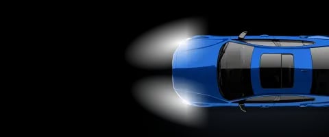 Нужна помощь в подборе авто?