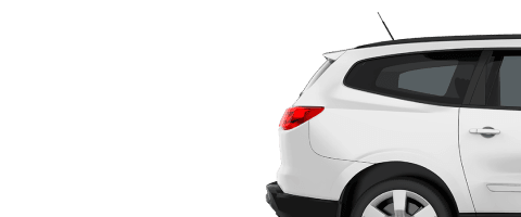 Посмотреть авто