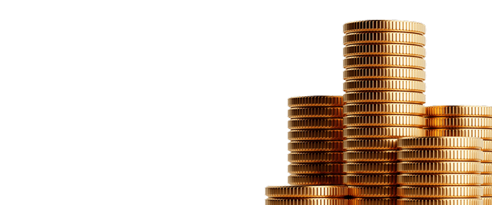 Спецпредложения