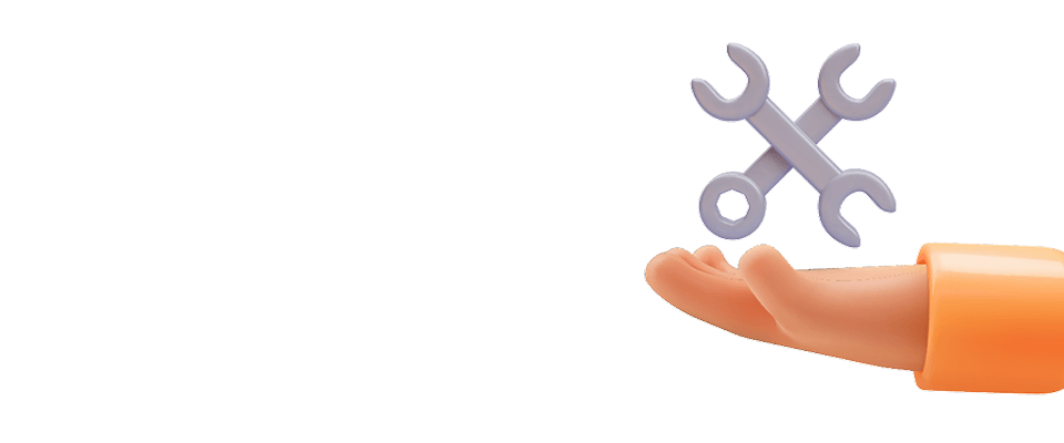 Спецпредложения