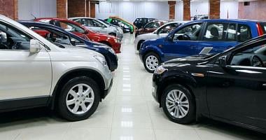 Как узнать реальную стоимость автомобиля с пробегом