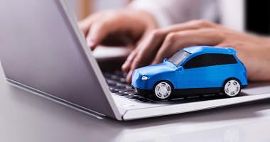 Цифровой помощник в выборе авто: вы купите автомобиль уже сегодня!