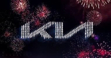 Kia представляет новый логотип и глобальный девиз бренда, символизирующие смелую трансформацию для будущего