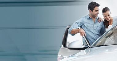 В автоцентре «Лексус-Минск» представили обновленную версию премиального кроссовера Lexus RX