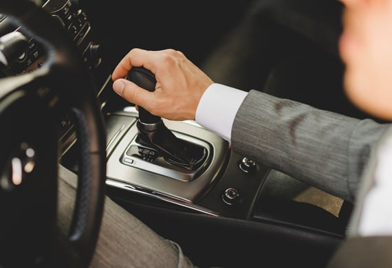 Коробки передач: какие бывают виды на машинах